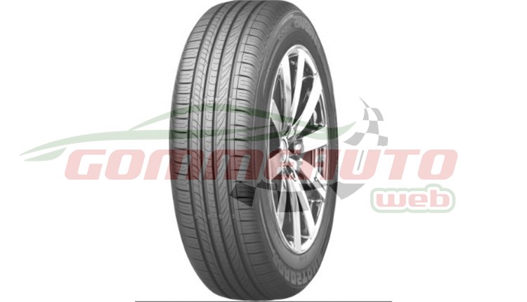 COP. 205/60 R16 92V EUROVIS HP02